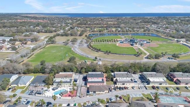 Image No.29-3 Bed Townhouse for sale