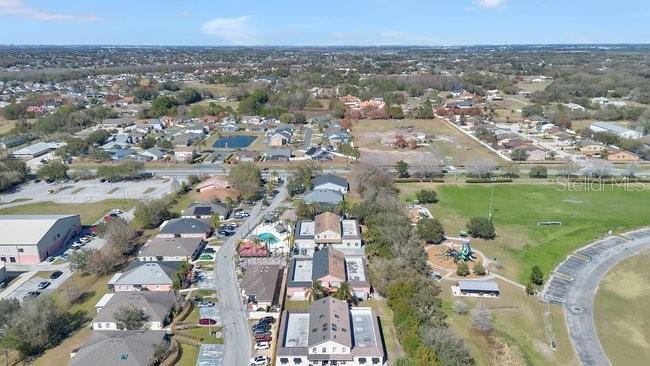 Image No.30-3 Bed Townhouse for sale