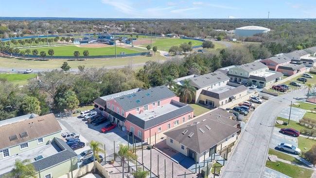 Image No.31-3 Bed Townhouse for sale