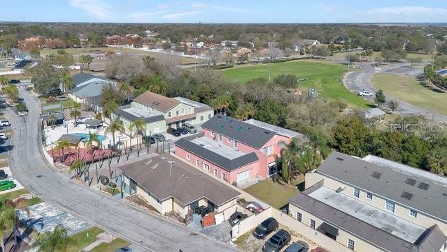 Image No.32-3 Bed Townhouse for sale