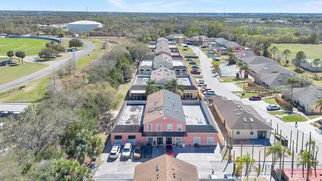 Image No.33-3 Bed Townhouse for sale