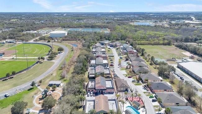 Image No.34-3 Bed Townhouse for sale