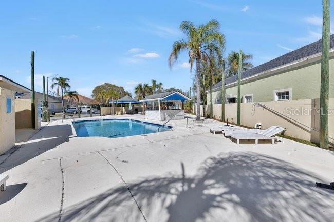 Image No.35-3 Bed Townhouse for sale