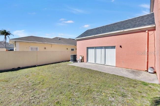 Image No.4-3 Bed Townhouse for sale