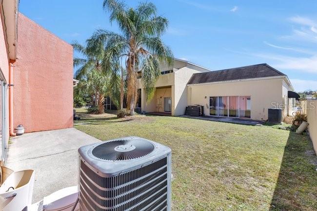 Image No.5-3 Bed Townhouse for sale