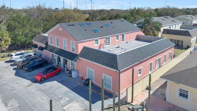 Image No.8-3 Bed Townhouse for sale