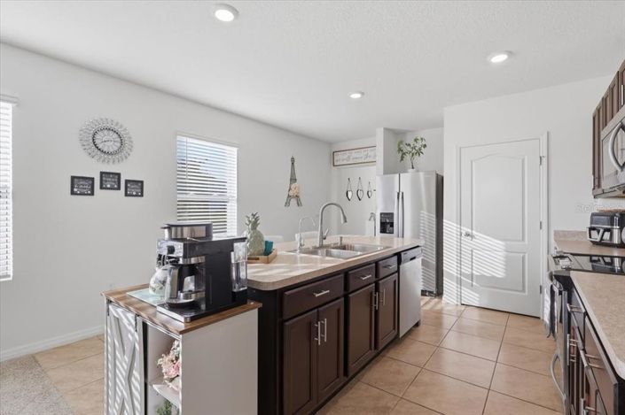 Image No.13-3 Bed House for sale