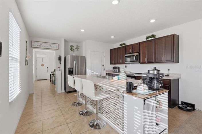 Image No.14-3 Bed House for sale