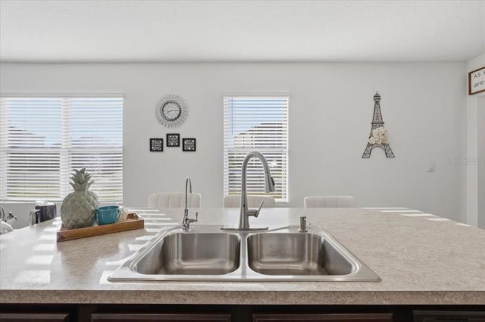 Image No.16-3 Bed House for sale