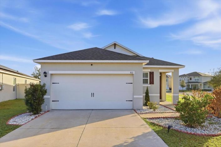 Image No.2-3 Bed House for sale