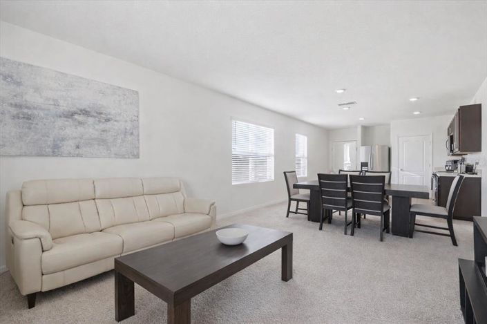 Image No.20-3 Bed House for sale