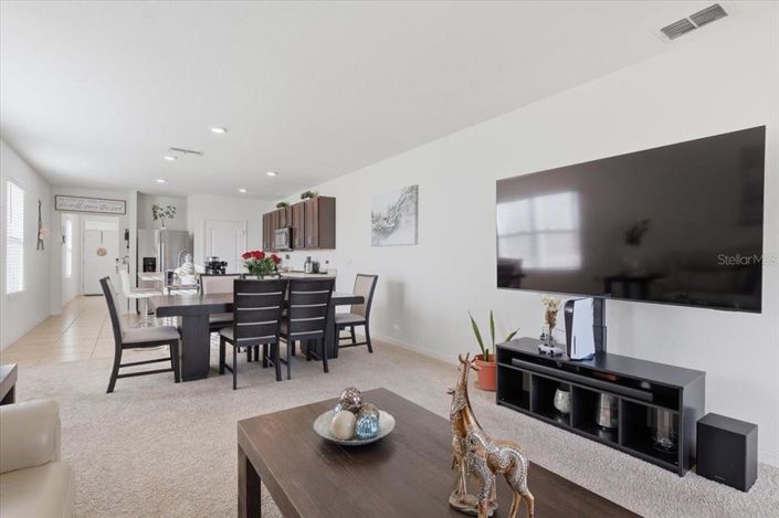 Image No.21-3 Bed House for sale