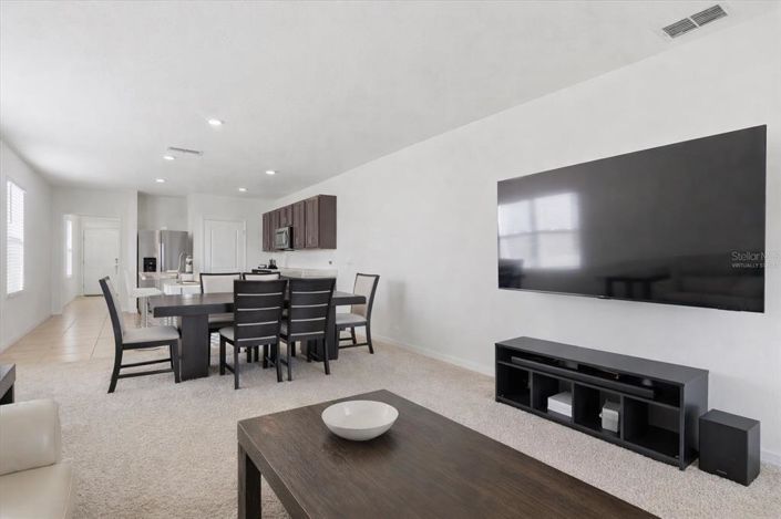 Image No.22-3 Bed House for sale