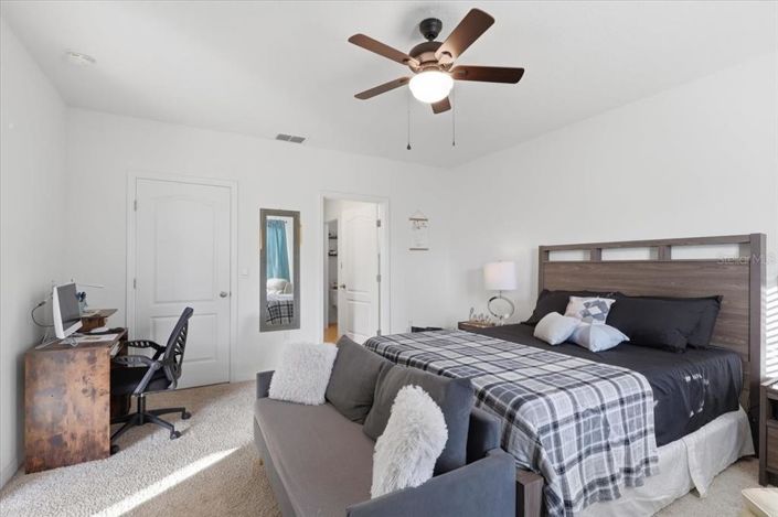 Image No.23-3 Bed House for sale