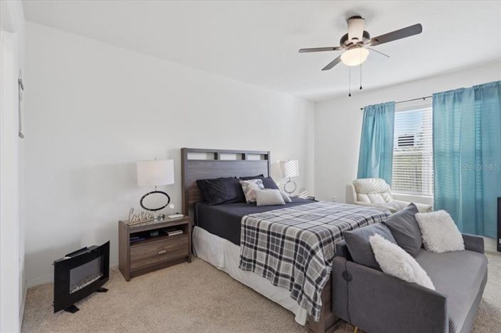 Image No.25-3 Bed House for sale