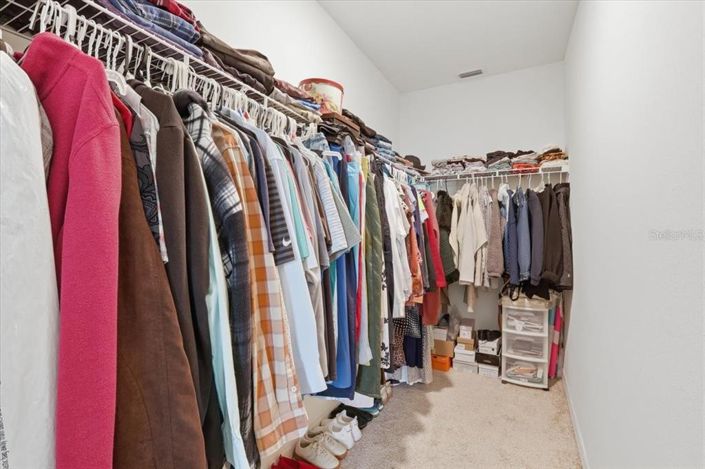 Image No.26-3 Bed House for sale