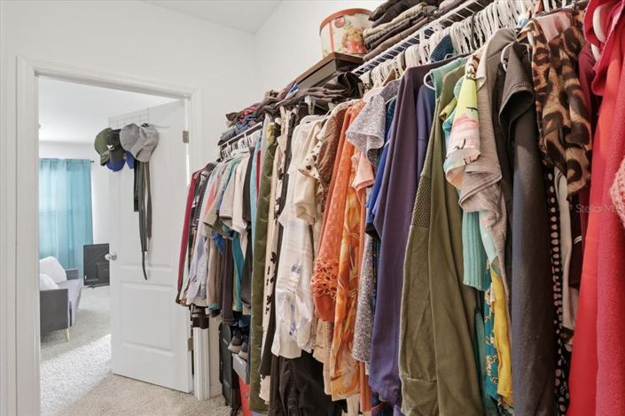 Image No.27-3 Bed House for sale