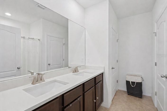 Image No.29-3 Bed House for sale