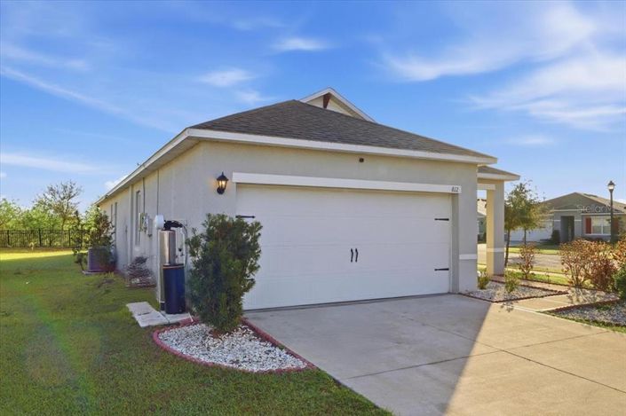 Image No.3-3 Bed House for sale