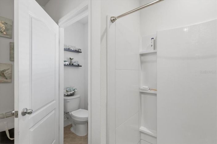 Image No.30-3 Bed House for sale