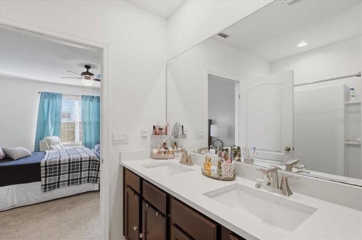 Image No.31-3 Bed House for sale