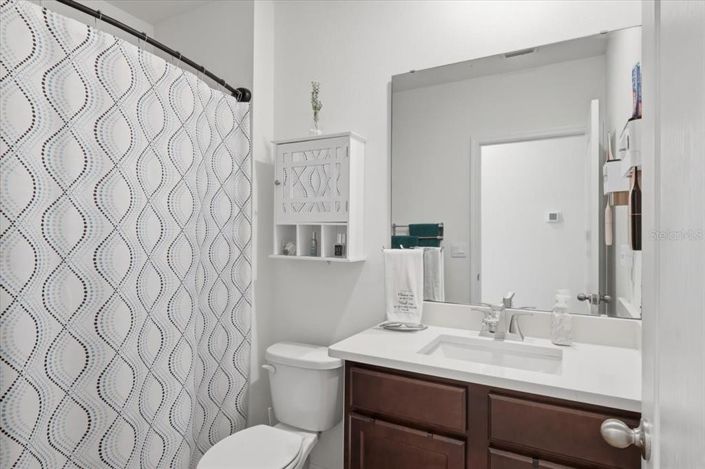 Image No.32-3 Bed House for sale