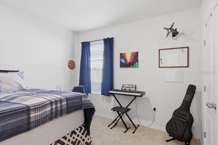 Image No.33-3 Bed House for sale