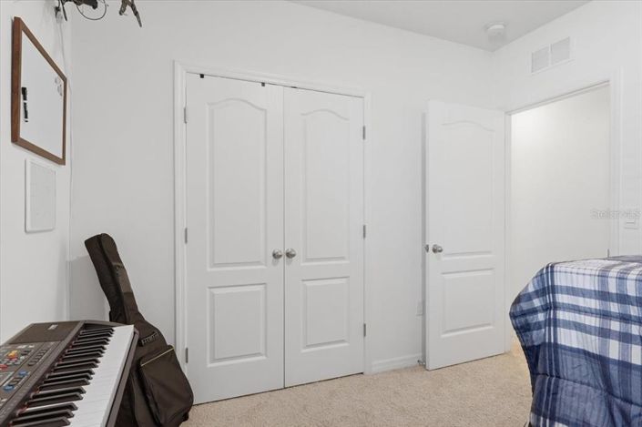 Image No.34-3 Bed House for sale