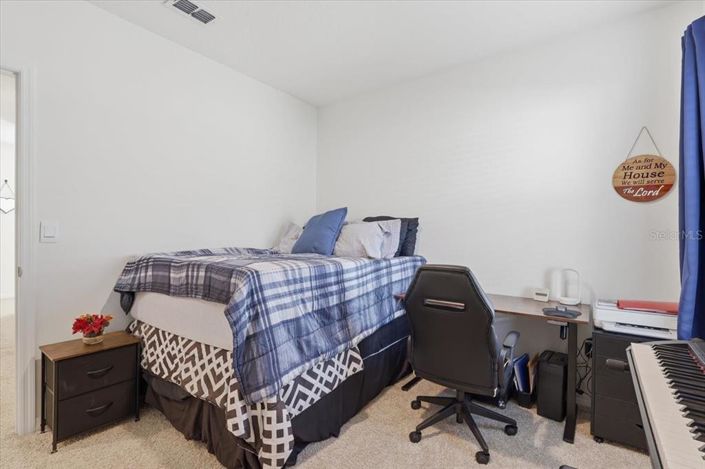 Image No.35-3 Bed House for sale