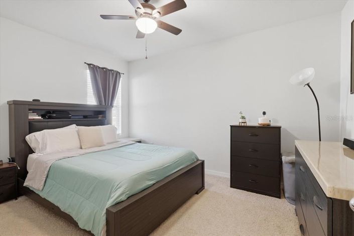 Image No.36-3 Bed House for sale