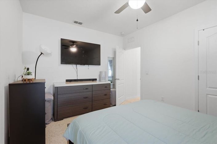 Image No.37-3 Bed House for sale