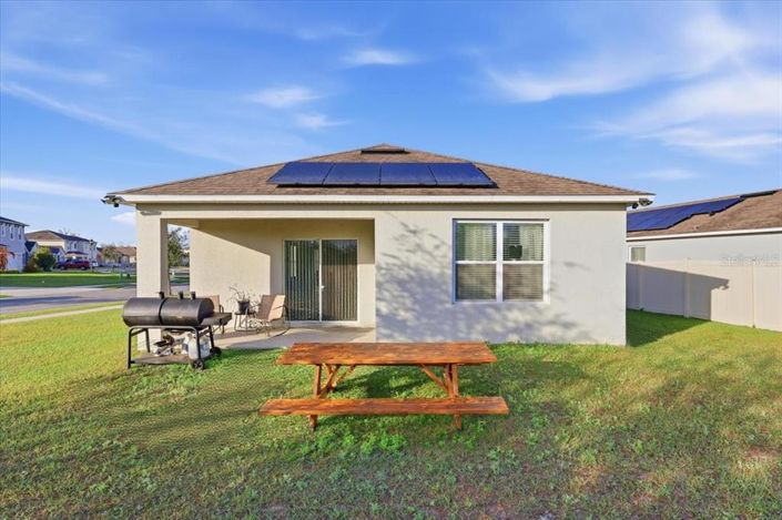 Image No.39-3 Bed House for sale