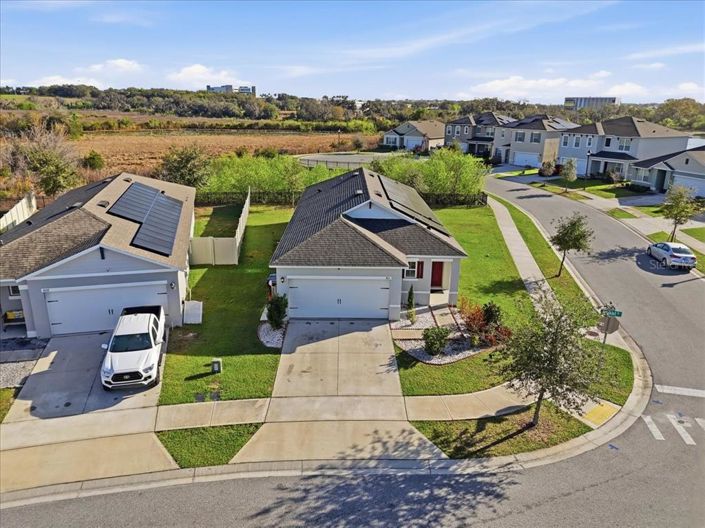 Image No.4-3 Bed House for sale