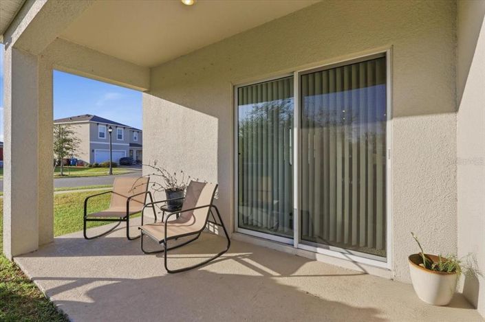 Image No.40-3 Bed House for sale