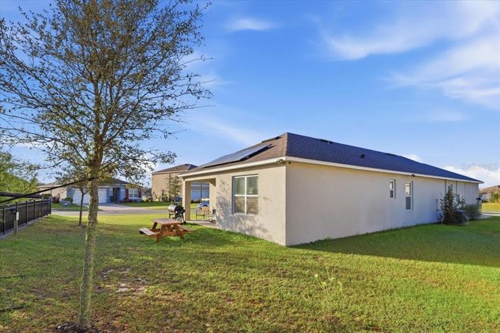 Image No.41-3 Bed House for sale
