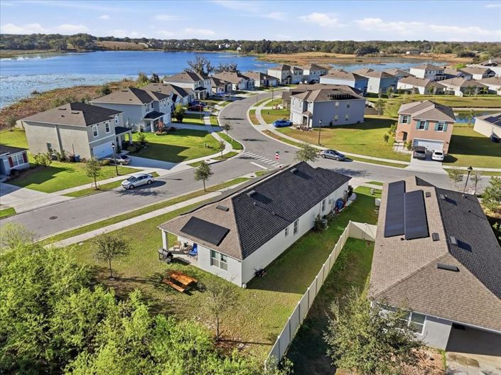 Image No.42-3 Bed House for sale