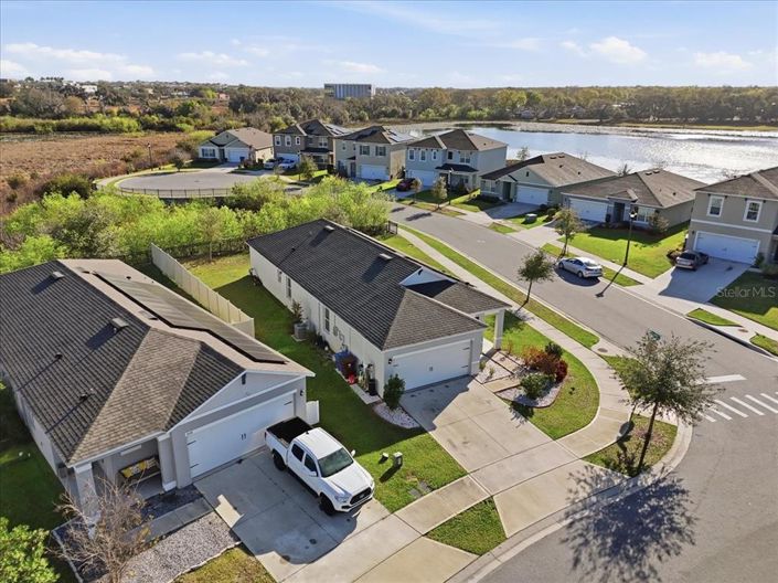 Image No.43-3 Bed House for sale