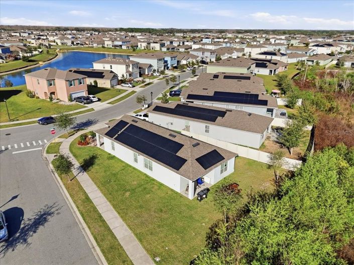 Image No.46-3 Bed House for sale