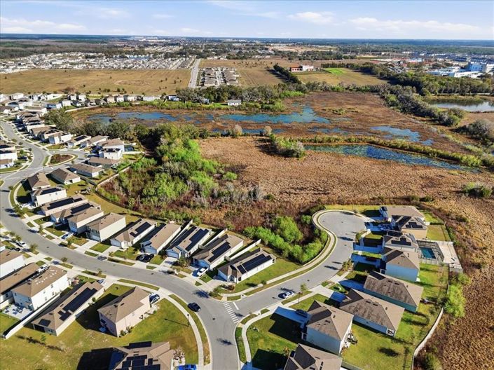 Image No.47-3 Bed House for sale