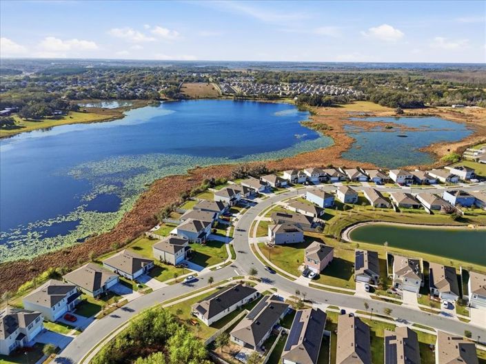 Image No.49-3 Bed House for sale