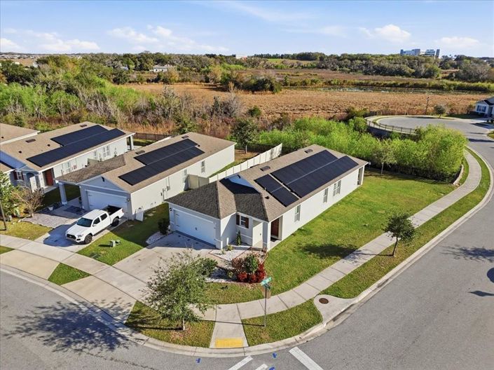 Image No.5-3 Bed House for sale