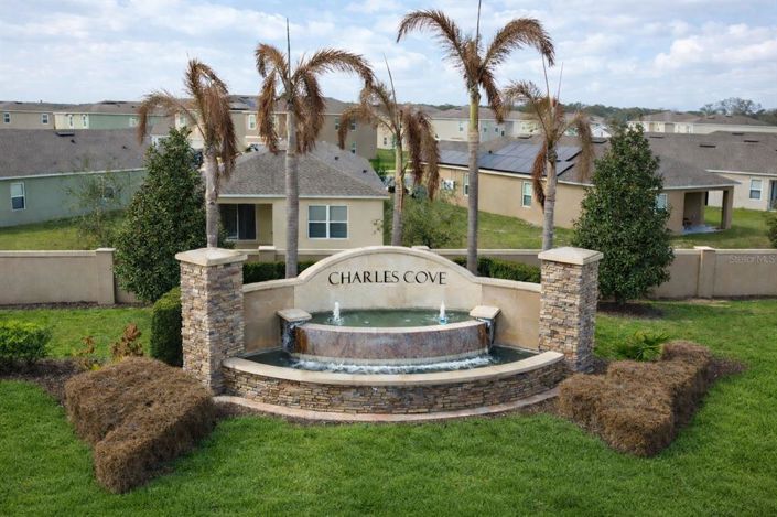 Image No.51-3 Bed House for sale