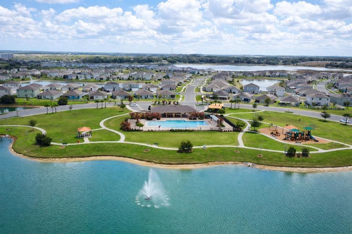 Image No.52-3 Bed House for sale