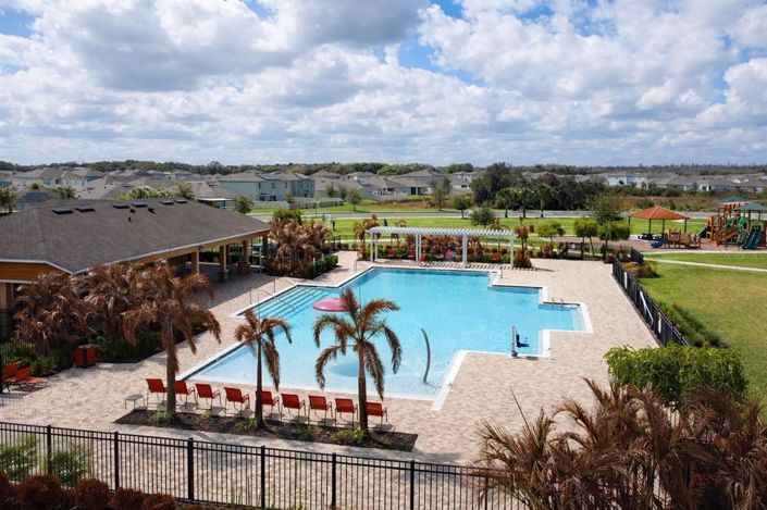 Image No.53-3 Bed House for sale