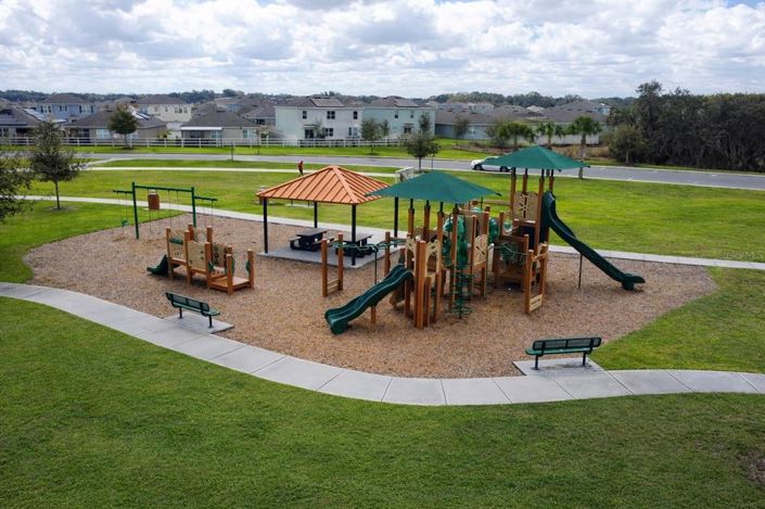 Image No.54-3 Bed House for sale