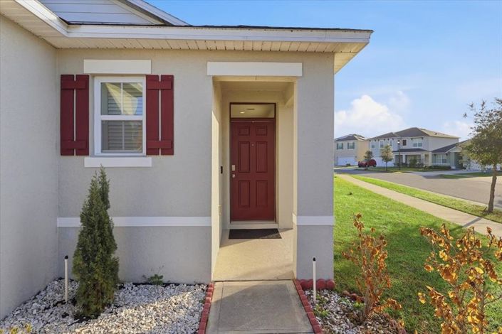 Image No.6-3 Bed House for sale