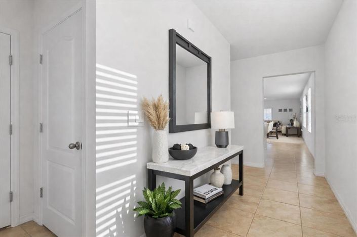 Image No.7-3 Bed House for sale