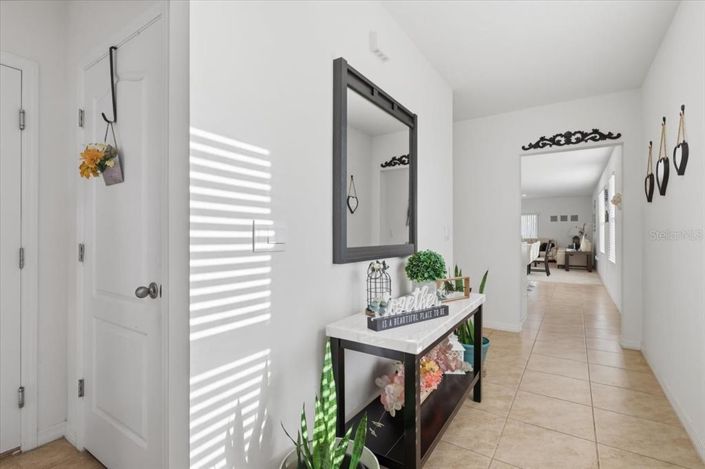 Image No.8-3 Bed House for sale