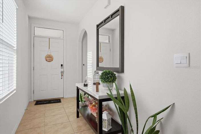 Image No.9-3 Bed House for sale