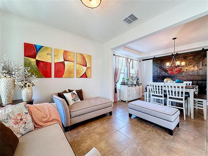 Image No.14-3 Bed House for sale